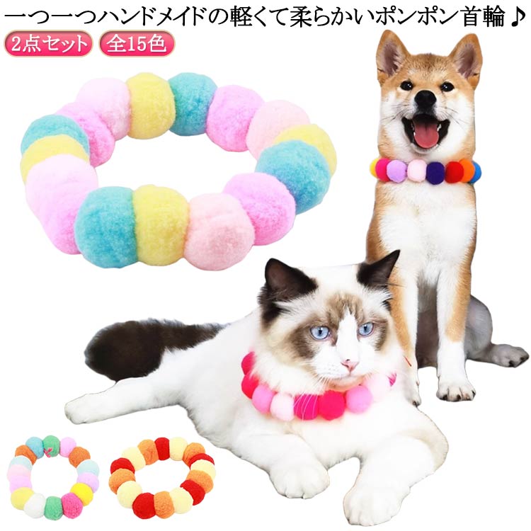 ǭ ���ȥ�å� �ͤ� ���� ������ �ڥå��Ѽ��� �ͥ� �淿�� �ݥ�ݥ� ǭ�μ��� ���Ӥ� Ķ������ ǭ�Ѽ��� ���μ��� ������ ������� �ͥ������ ���� ...