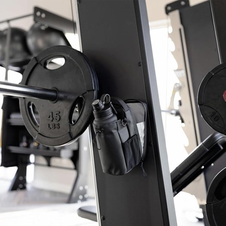 �ݡ����֥륦���������ܥȥ륭��ꥢ ����Хå� ���०���������ܥȥ�ݡ��� �ޥ��ͥå� ���������������ܥȥ�ۥ���� ���������Хå� �Хå� ��������Хå� ����󥰥������ȥХå� ���ȥ�å��դ� ���� ι�� �Ż�