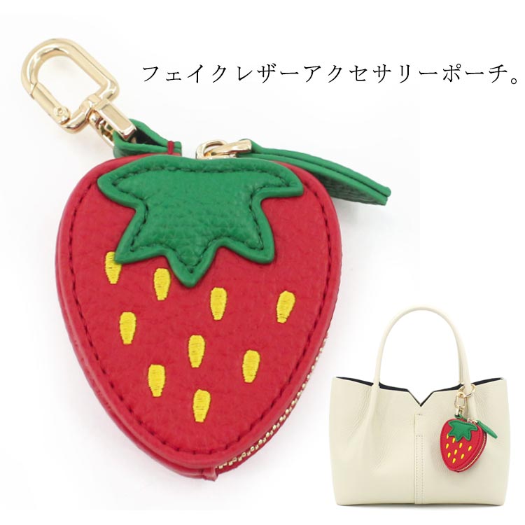 携帯用 アクセサス 収納 メンズ 持ち運び アクセサリーケース コンパクト アクセサリー ジュエリーケース ネックレス トラベル おしゃれ 小さい 指輪 大容量...