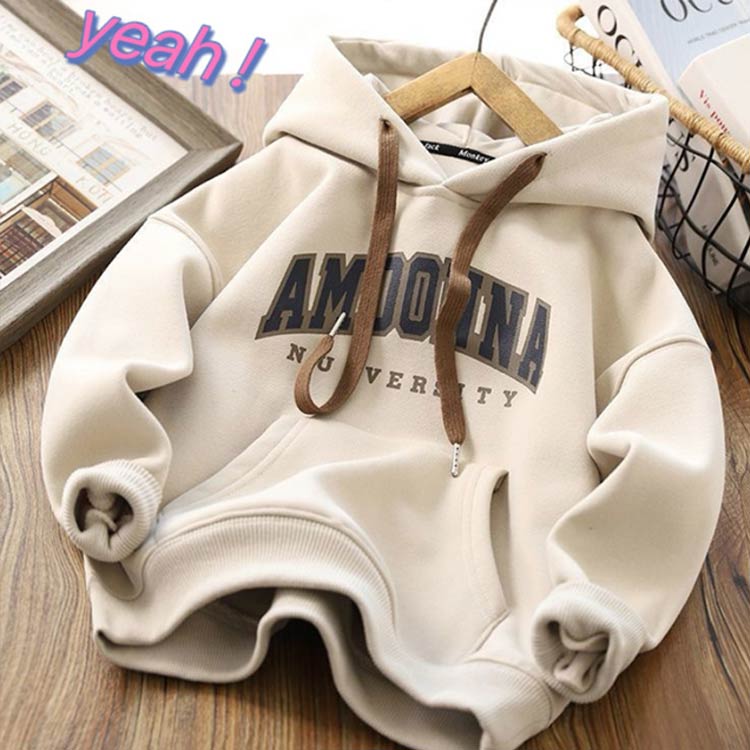 �Ҷ��� ���λ� �ȥ졼�ʡ� ΢���� ���å� ΢�ܥ� �ѡ����� �ץ륪���С� ΢���� Ĺµ �ˤλ� �������å� ���λ� �� �ȥåץ� �� �� ���ä��� �ץ륪���С��ѡ����� �Ȥ��� �Ҷ��� ���餫�� �Ҷ��� ������ ���ձ� �̱� �̳� �����奢��