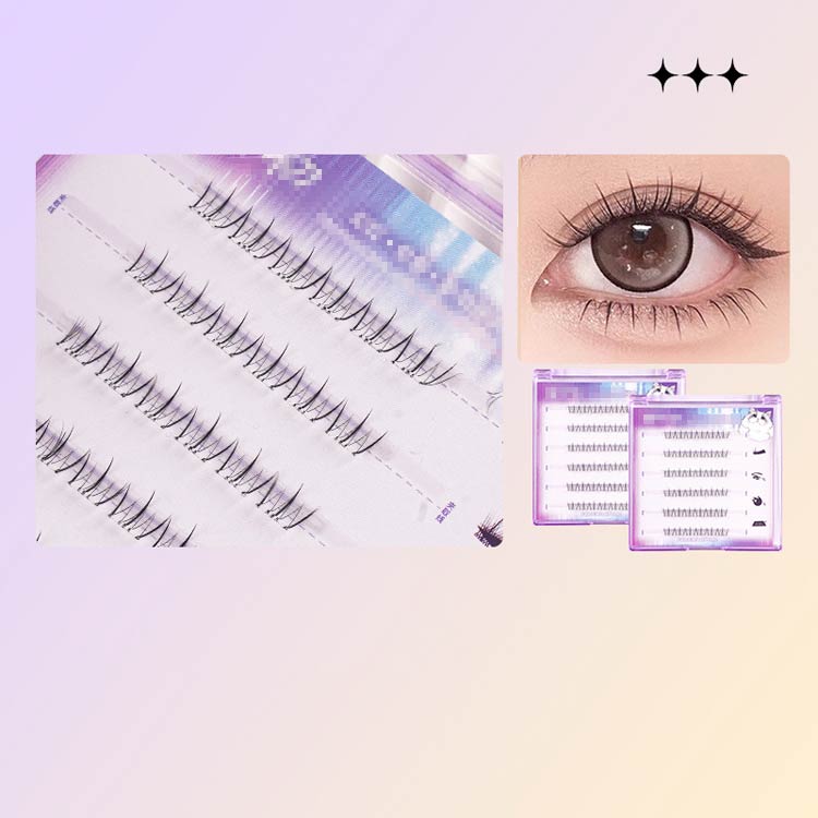 2�����å� ��������� �Τ����� ���ޤĤ� �� �� �Ĥ��ޤĤ� ����� ��ñ «�� �ޤ��� « �ʥ����� Ʃ���� �Ĥ��ޤ��� ���� �֥�å� ��ʬ�� ���� �Τ��դ��ޤĤ� �ޤĤ� �դ��ޤĤ� �դ����� ���ޤĤ� 2�����å� �ᥤ�����å�