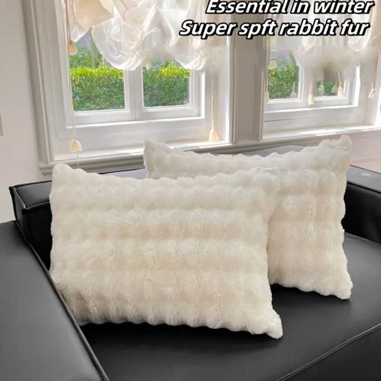 thum3