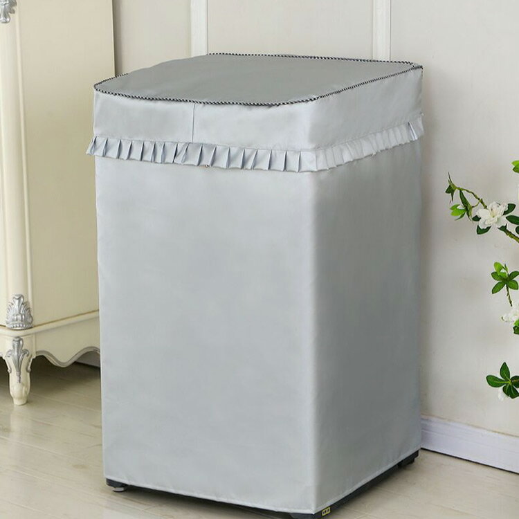 【中古】(非常に良い)テスコム (TESCOM) ヘアアイロン マイナスイオン ione モーブブラック ITH1805-K