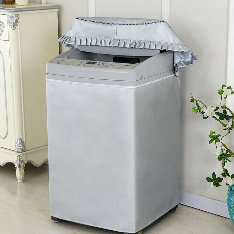 【中古】(非常に良い)テスコム (TESCOM) ヘアアイロン マイナスイオン ione モーブブラック ITH1805-K