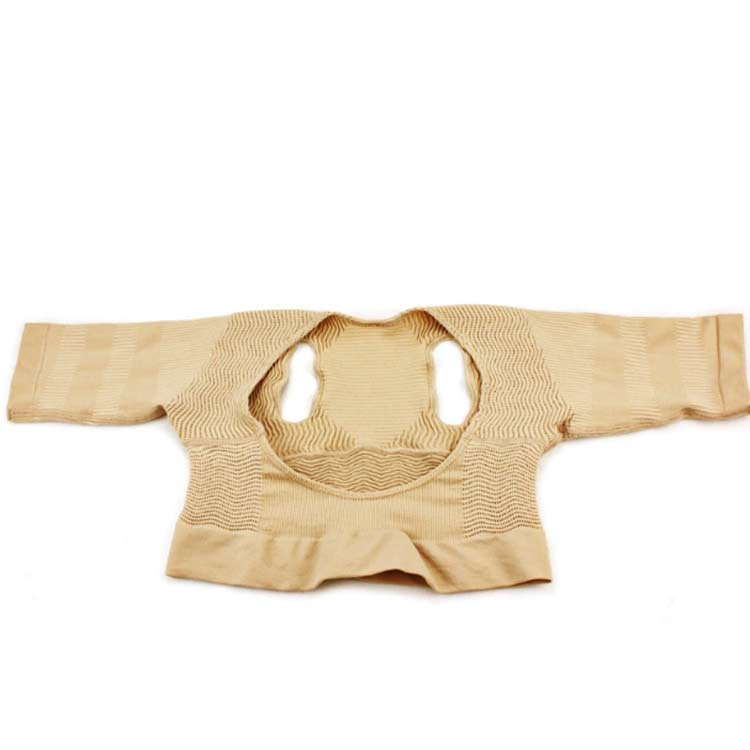 ���ݡ����� ���������٥��ǭ�� ���� �������� �尵 ����ӥ������ѡ� ������ ����ʡ� �餻 ���ù� ���� ����� ��å��å� �������� �������ݡ���