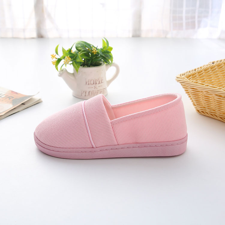 �դ� �� ����å� �� �롼�ॷ�塼�� ������ �������� ���塼�� ����å� ���� �롼�ॷ�塼�� ���� ����� �� ������ ��ϥӥ� ���ߤ� ��� �� �±��� ž��ͽ�� �� ����åݥ� �ޤ���� ���� ������ �Ȥ��� ������ ���ˤ��� ���� �ԥ�