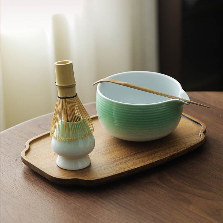 選べる抹茶セット 茶筅 和風家用茶器 茶道 入門セット 竹 初心者 茶道具 茶杓 茶筅立て 4点セット まったり 抹茶碗 陶器 贈り物 プレゼント 茶道具 母の日 ギフト カジュアル 二人でちょっと一服セット 2