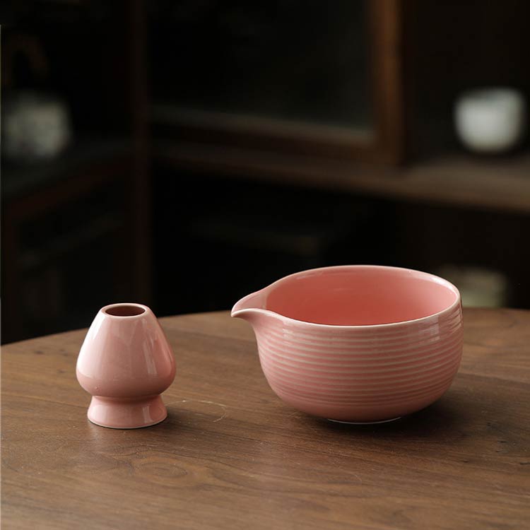 選べる抹茶セット 茶筅 和風家用茶器 茶道 入門セット 竹 初心者 茶道具 茶杓 茶筅立て 4点セット まったり 抹茶碗 陶器 贈り物 プレゼント 茶道具 母の日 ギフト カジュアル 二人でちょっと一服セット 3
