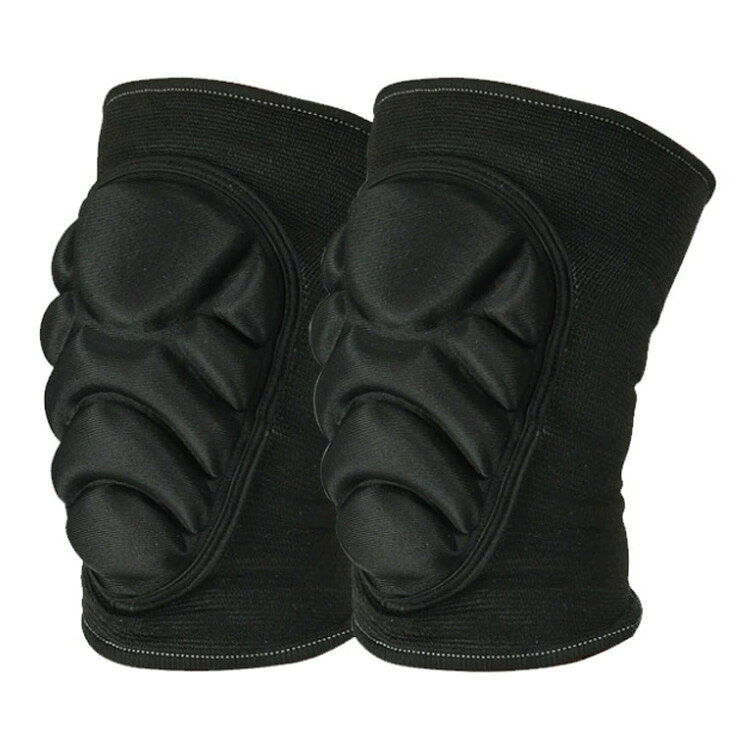 Ω��3D�ѥå� Ω��3D�ѥå� ����� ����� ɨ���� ɨ���ݡ����� ɨ�ѥå� �ˡ����ݡ����� �����ǥ˥� ��� �Ҥ����� ɨ�ץ��ƥ����� ɨ���� ξɨ 2�ĥ��å� ɨ�� ɪ�� ���ݡ����� �Х졼�ܡ��� ��������� ���� ����饤�󥹥�����