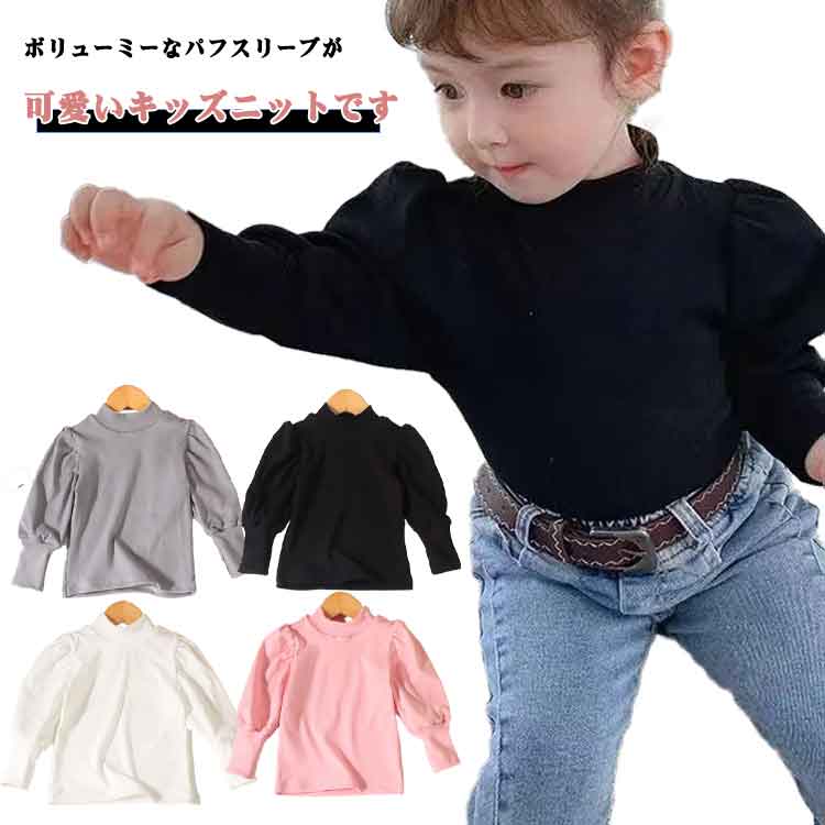 Daiyoshi㤨Ĺµ ˥å åȥ ˥å ܥ塼µ ֥˥å  Ҷ å λ ̵ۥѥե꡼֥˥å  ץϥͥå ץ륪С İ  ̵ۥѥե꡼֥˥å гݤ ̱ ̳ءפβǤʤ1,099ߤˤʤޤ