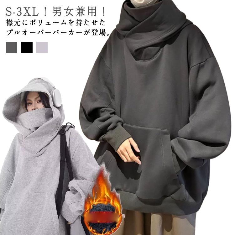 �˽����� �ܥ�塼��ͥå��ѡ����� �������å� �ɴ� �ա����դ��ѡ����� �ϥ��ͥå��ѡ����� ��ǽŪ �� �ݲ� ��ǥ����� ��� �� �� �ҥåץۥå� ������...