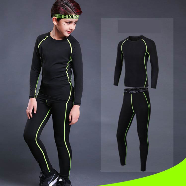 �岼���å� ���ݡ��� ����ץ�å���󥦥��� �۴� ���å� ΢���Ӥ�����2������ ��� ���åȥ��å� ���ȥ�å� ��ư�� ®�� ������������� ���λ� �ɴ� ���ݡ��� ΢���Ӥ�����2������ Ĺµ ���å��� ����ʡ������ �饰�ӡ� �ƥ˥� �Х��� ���˥� �� ��