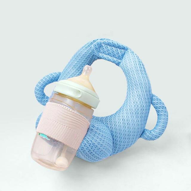 �� ����եߥ륯 ����եߥ륯�å���� �֤���� ���å���� ǥ�� ������ Ӯ���ӥۥ���� ����եߥ륯 �ޥ��˥ƥ� �ԥ��� �ϥ󥺥ե꡼ ���ݡ��ȥ��å���� ���� �٥ӡ����� �ؤ���ʤ� �л� �лҰ�� ������ �������å���� �礭�� �л��ˤ� ���ե�