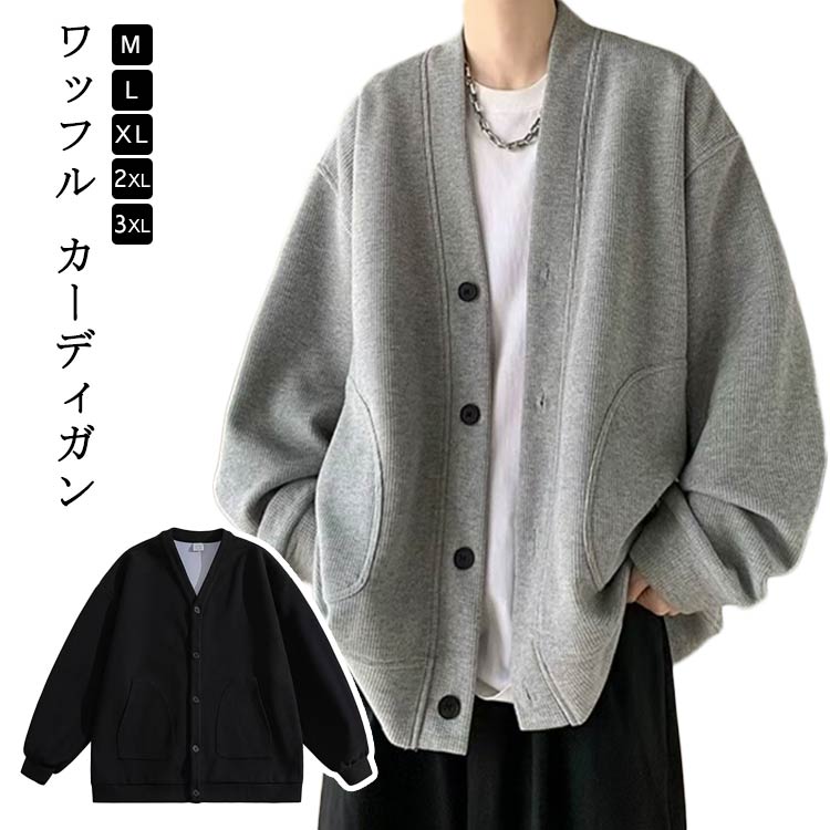 �������åȥ����ǥ����� V�ͥå� ��åե� �����å� �饤�ȥ������� ������ ��� ��ǥ����� �ȥåץ� ̵�� ����ץ� �礭�������� ��åե� ���� �̳� ...