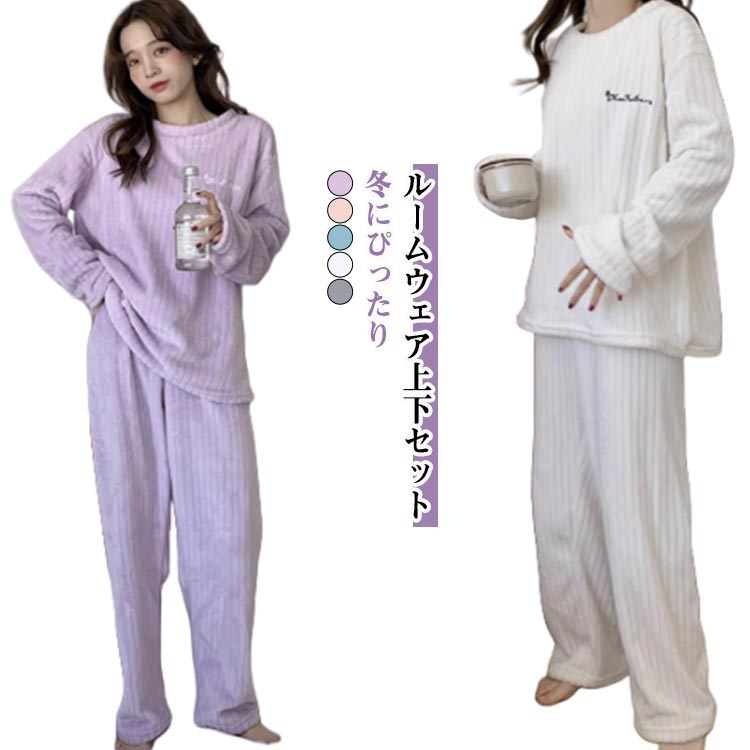 ���ä��� �롼�०���� ������ ���� ���� �ѥ���� ������ ������ ���åȥ��å� ��ǥ����� ̵�� �İ��� ���ȥ쥹�ե꡼ ������ �岼���å� ���å�������...