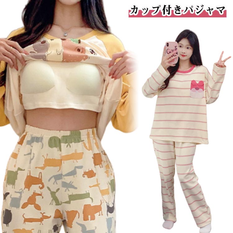 ���å��դ��ѥ���� ������ ��ǥ����� �� �� ���å��դ��ѥ���� �� �ʥ��ȥ����� �ץ륪���С� �岼���å� ���åȥ��å� ������ ���� �������ȥ��� �ݥ���...