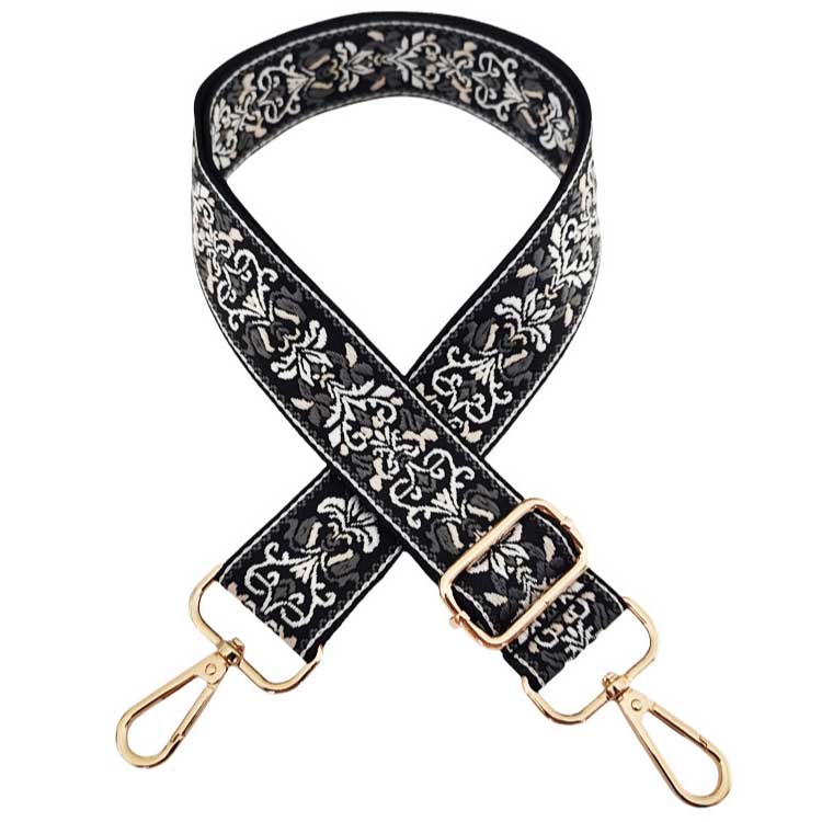 �Хå��� ���������٥�� �����������ȥ�åפΤ� ����С���� ���� ����С� �Хå� ���ޥۥ��ȥ�å� �����������ȥ�å� �򴹥٥�� �������� �Хå��� ���� ���Х��� �դ��ؤ�