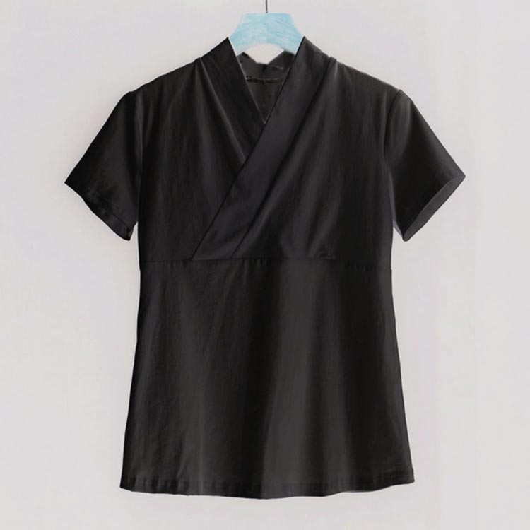 ��� ���η� Ⱦ��� ����� ��ʪ ���դ� ���� Ⱦµ ����ʡ� ��ǥ����� T����� �� �鿴�� ��ñ ��� ��ʪ ���� ȩ�� ®�� ��� ���� ��ʪ�� ��Ŭ �� �ԥ� �ۥ磻��