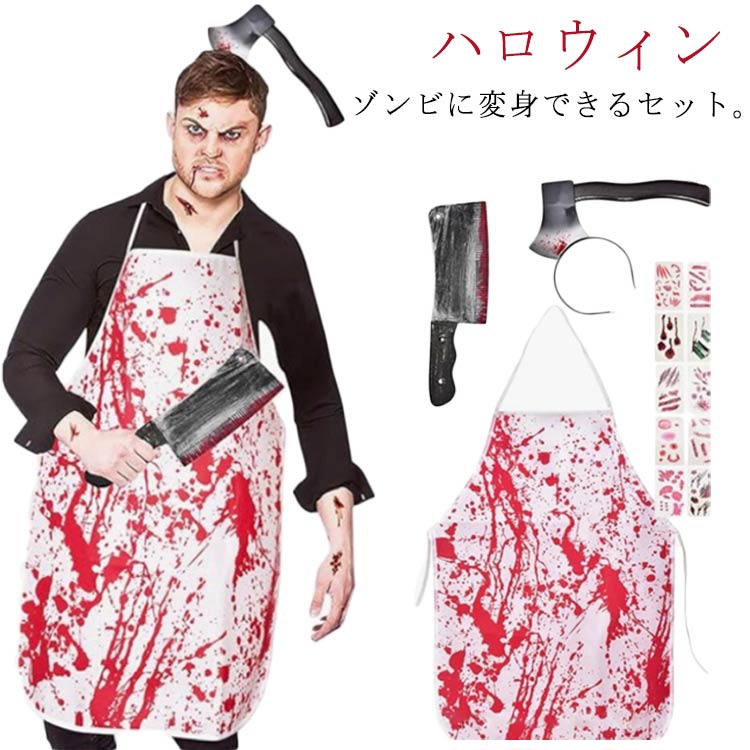 ���� ��� �����塼���� �ϥ������� �۷쵴 �����ץ� �ϥ������� ������ �ϥ������� �ϥ������� ���� ����� ���� ���ץ��� ƻ�� ��ǥ����� �����ץ� ...