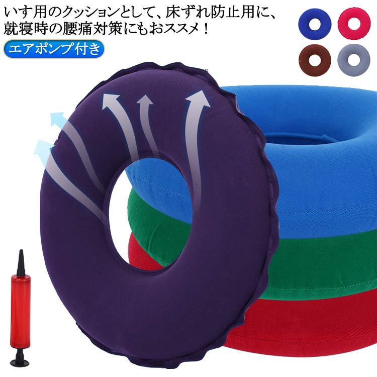 �ꤢ�� ���������å���� �л� ��Ѹ� ���å���� �����ȥ��å���� ������� ���� ���å���� �������ɻ� ���� ����ͽ�� ���å���� ���� ������ �֤��� ...