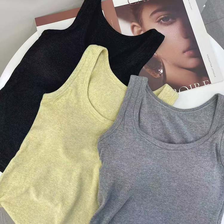 ���ä��� ���󥯥ȥå� ���å��դ�����ʡ� �Υ�磻�䡼 ���å��դ�����ʡ� �ݲ�����ʡ� �֥�ȥå� ���� �ȥåץ� ���å׼�곰���Բ� ��ǥ����� �ʥ��ȥ֥� �Ť��� ̵�� �ٸ���