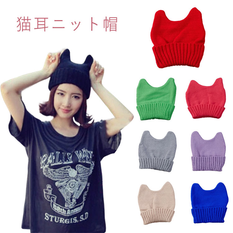 �˥åȥ���å� ���å� �İ��� ��·�� ǭ�� ���å� �ͤ��ߤ� ���λ� �˥å�˹ �ͤ� ǭ �Ҷ� ���ɤ� ������� �ˤλ� ���դ� ˹�� ��² �Ҥɤ� �����奢...