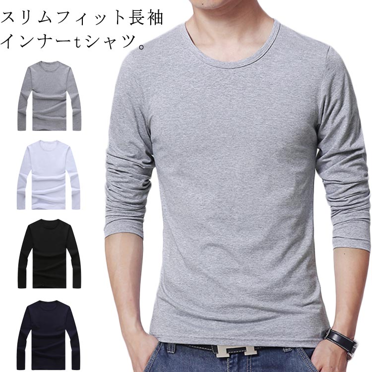 Daiyoshi㤨T ʡ ݼ åȥ T ݲ ȩ  ۴® ҡȥƥå ٿ   ݡĥ ɴ ʡ ʡt ȥå ̵  Ĺµ 롼० ̵ 奢 פβǤʤ949ߤˤʤޤ