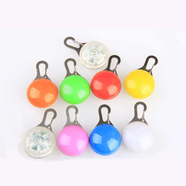 ���� ���� ���뤤 �� ���� ���ѥ饤�� ǭ LED �饤�� �����ɻ� ������ �� �ϡ��ͥ� ��3�ĥ��åȡ۸��Υ饤�� ������饤�� ���������꡼ �ڥå� ���� ��3�ĥ��åȡ۸��Υ饤�� ���� �꡼�� �����к� ���� ��� �ڥ����� �ɥå� ���ꥳ�� ���� ��ƻ ȯ�� �ͥ� �ɥå����å�