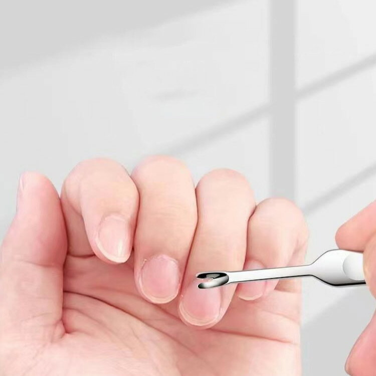 ���� �ͥ���˥åѡ� ������� �ͥ��� �˥åѡ� �ͥ��륱�� �ץå��㡼 4�����å� ���ޤ������ ���ޤ������ �ͥ��륱�����å� ���塼�ƥ�����˥åѡ� ����˥åѡ� �� �ͥ��륻�å� ��������