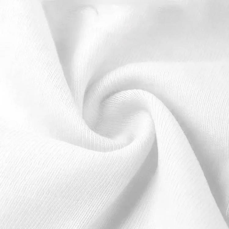 ハイウエスト 女性用 使い捨てパンツ インナー 使い捨てショーツ ショーツ 20枚セット 使い捨て下着 ショーツ 深履き 下着 綿 コットン レディース 使い捨て 妊娠 マタニティ 生理用 無地 通気性 伸縮性 旅行 入院 介護 携帯用 避難 災害 非常用 3