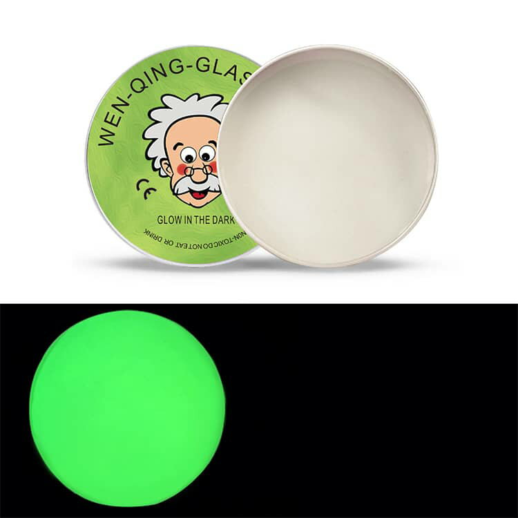 【2個セット】全19色 スライム ハンドガムクリア シンキングパティ ハンドガムスライム 液体ガラススラッジ Slime 水晶スライム クリスタルストレス解消パテ スクイーズ玩具 手作りのおもちゃ ストレス解消 グッズ 玩具 握る 子供 大人用 プレゼント 2