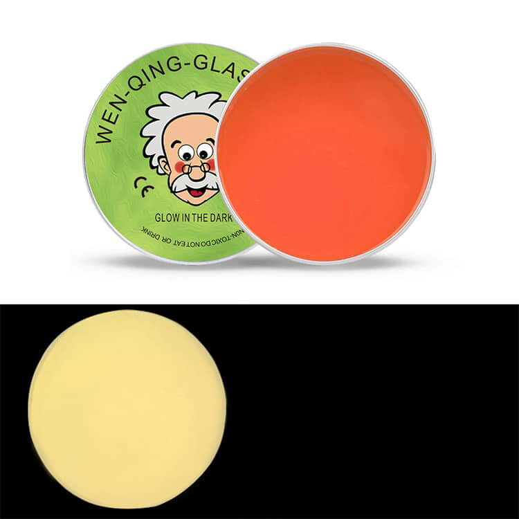 【2個セット】全19色 スライム ハンドガムクリア シンキングパティ ハンドガムスライム 液体ガラススラッジ Slime 水晶スライム クリスタルストレス解消パテ スクイーズ玩具 手作りのおもちゃ ストレス解消 グッズ 玩具 握る 子供 大人用 プレゼント 3