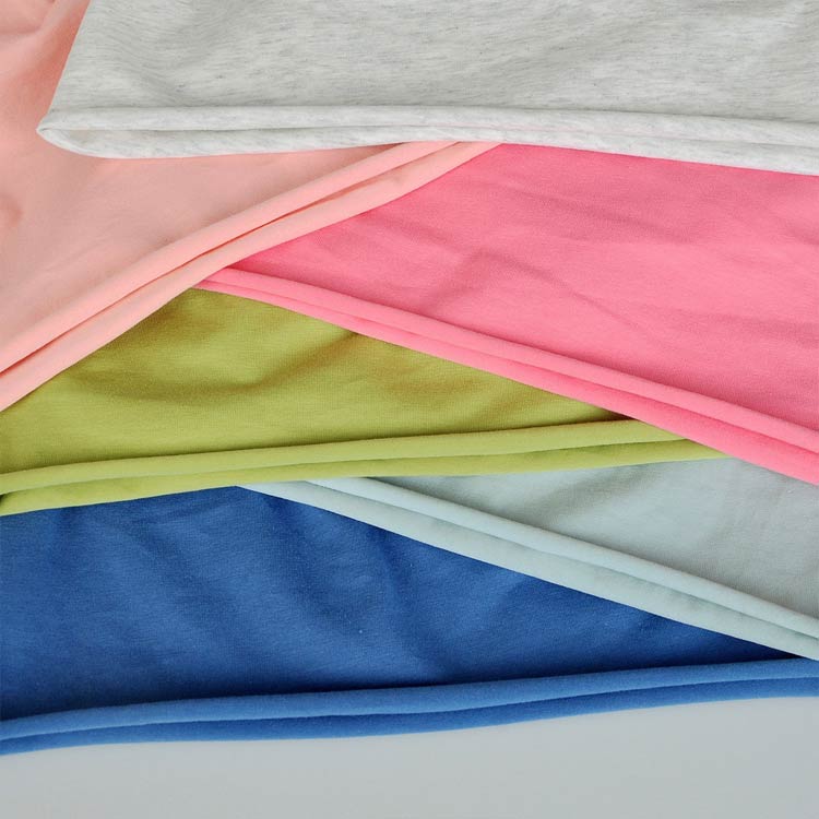 ���� �̵��� ���� �� �ܿ��䴶 �˥å�˹ ���� ��� ��ǥ����� UV���å� �� �ܿ��䴶 �� �������˹�� �礭�� ���� ����ʤ� ���� ���ӱ��� �� ����˹�� ������˹�� ��Ѹ��� ��ȱ���� �ӡ��ˡ�����å� ��å�����å� ��˥��å���