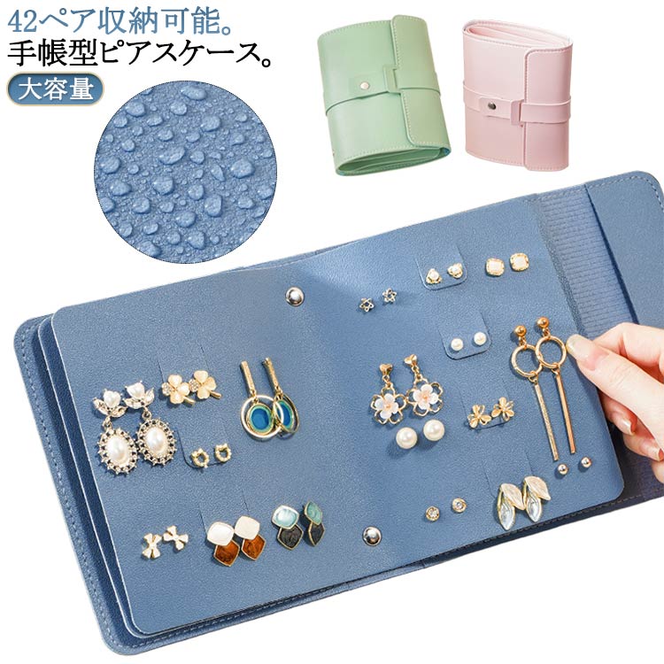 ���������꡼ ���奨�꡼������ �ܷ� �������� �ԥ��� ���������꡼������ ��Ǽ������ ���������꡼��Ǽ �ԥ�����Ǽ ������ ���奨�꡼ ������ �ԥ�������...