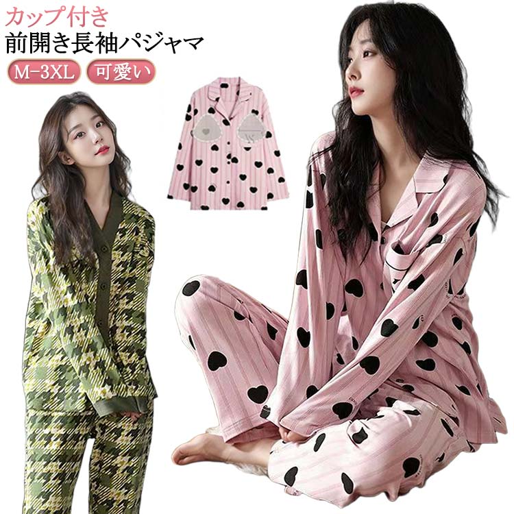 ���å��դ� ����ץ� Ĺµ �� ������ �岼���å� ���å��դ� �礭�������� �ѥ�� �� ������ �ߤʤ� ������ �롼�०���� ��ǥ����� ���åȥ��å� ����...