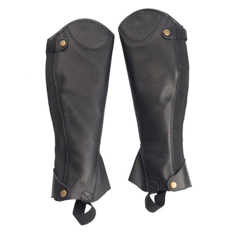 ­ �������� �쥮�� �� �ϡ��ե���åץ� ���� ����åץ� ���ϥ���åץ� ������ ���� ���ѥå� ���եȥ쥶�� �ϡ��ե���ץ� �֥�å� �����ȥ� ��ǥ����� ������ �ץ��ƥ����� �˽����� �϶� ��� ����˥� ���� ���� �Ҷ� ���ϥ���åץ�