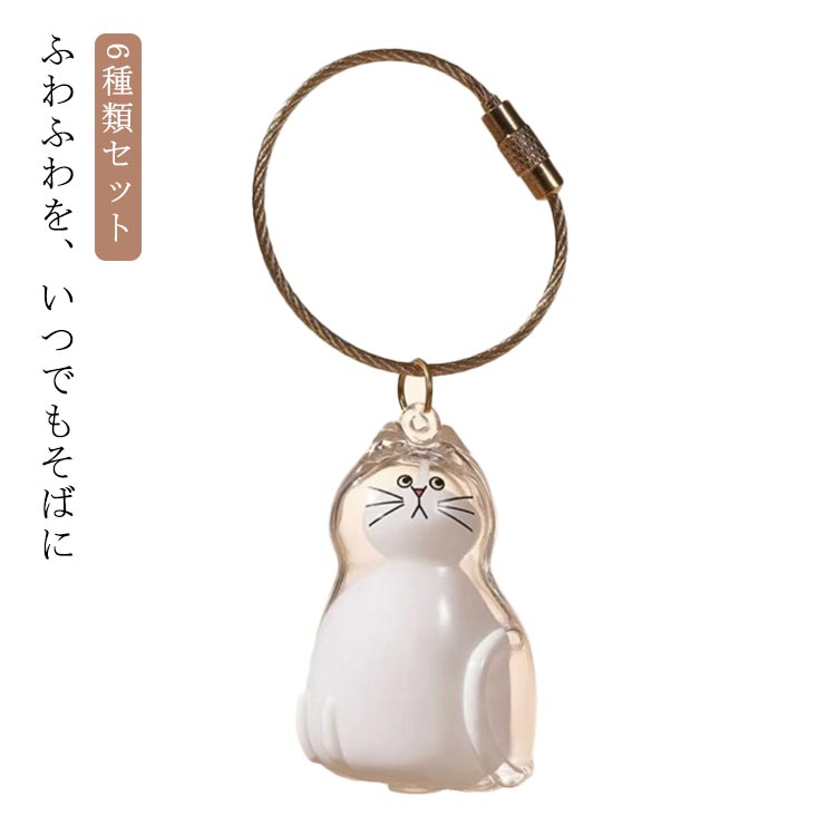 �����ۥ���� ǭ�� 6�ĥ��å� ���� �ڥå� Ʃ�� ���� ��Ǽ ǭ�� ������ Ʃ��ǭ�ε�ǰ���ץ��� ���ꥢ��ܥȥ� �ڥåȤҤ���ȴ���Ӽ�Ǽ ���� �����⤭