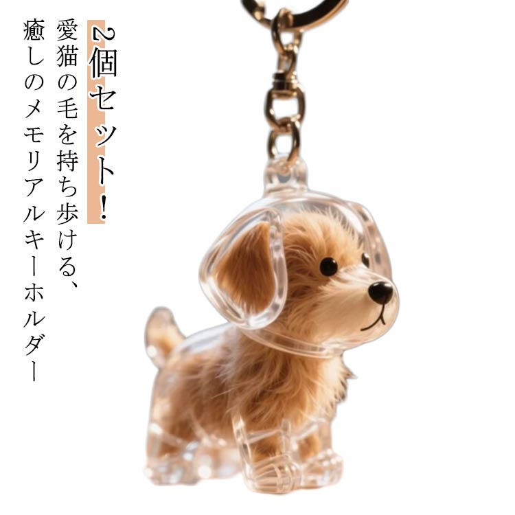 ���� �����Ӽ�Ǽ�����ۥ���� ���ӥ����� �ڥåȰ��ӥ����� �����ӥ����ۥ���� Ʃ�������� ���� ������ �������� ȴ�������� �����Ӽ�Ǽ�ܥȥ� �������� ����...