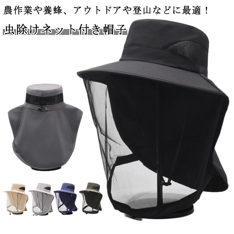 褱˹ ˹ Ĥй 褱  Ƥɻ  ˹  ǥ˥󥰥ϥå 糰к UVå Ǯк ǥ  ȥɥ   ˽ ˪ɸ   ȥɥ  