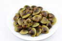 【送料無料】冷凍 しじみ 台湾花蓮産 1kg ×10袋 砂抜き済 シジミ 黄金シジミ 生 黄金蜆 味噌汁 バター炒め しじみ汁 オルニチン