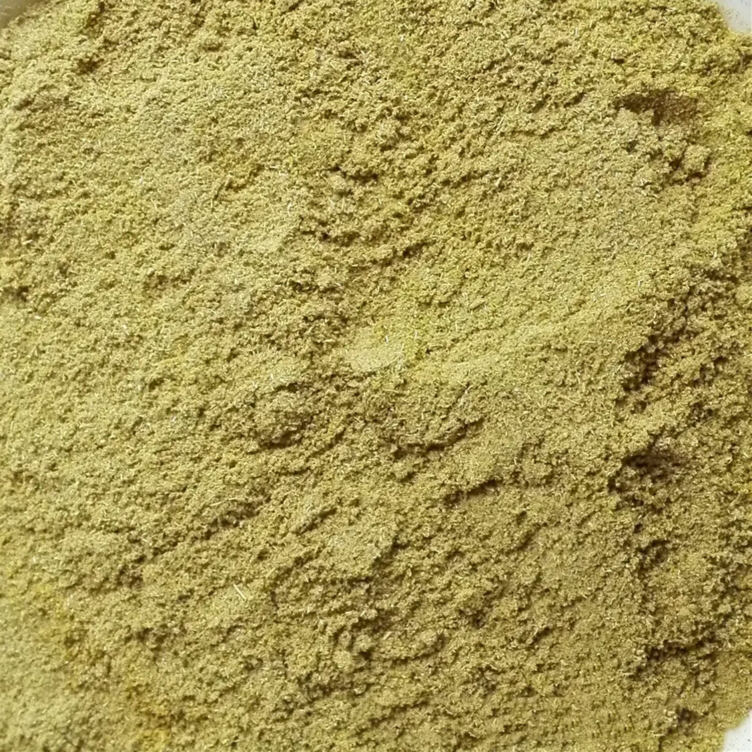 インド産 スパイス クミンパウダー 1kg 調味料 業務用 大容量