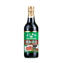 楽天食材卸ダイヨー珠江橋牌 蒸魚鼓油 中国醤油 500ml 調味料 中華料理 人気商品 香港広東料理 珠江橋　醤油