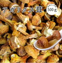 アガリクス茸 アガリクス 500g 乾燥 姫マツタケ 姫松茸 ヒメマツタケ 健康食品 きのこ キノコ グルメ ギフト プレゼント お土産 誕生日プレゼント 長寿...