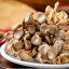 ハタケシメジ 500g しめじ茸 鹿茸 きのこ 自然の恵キノコ 椎茸 しいたけ 和風料理 3,980円