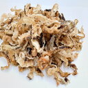おつまみ 帆立焼貝ひも 貝ひも 1kg 帆立 珍味 おつまみ つまみ ギフト 乾物 大容量