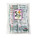 自然の味 とろろ汁 6gx25食 昆布のお吸い物 小分け 昆布 とろろ 味噌汁 汁物 スープ そばつゆ にゅう麺つゆ ヘルシー ドリンク