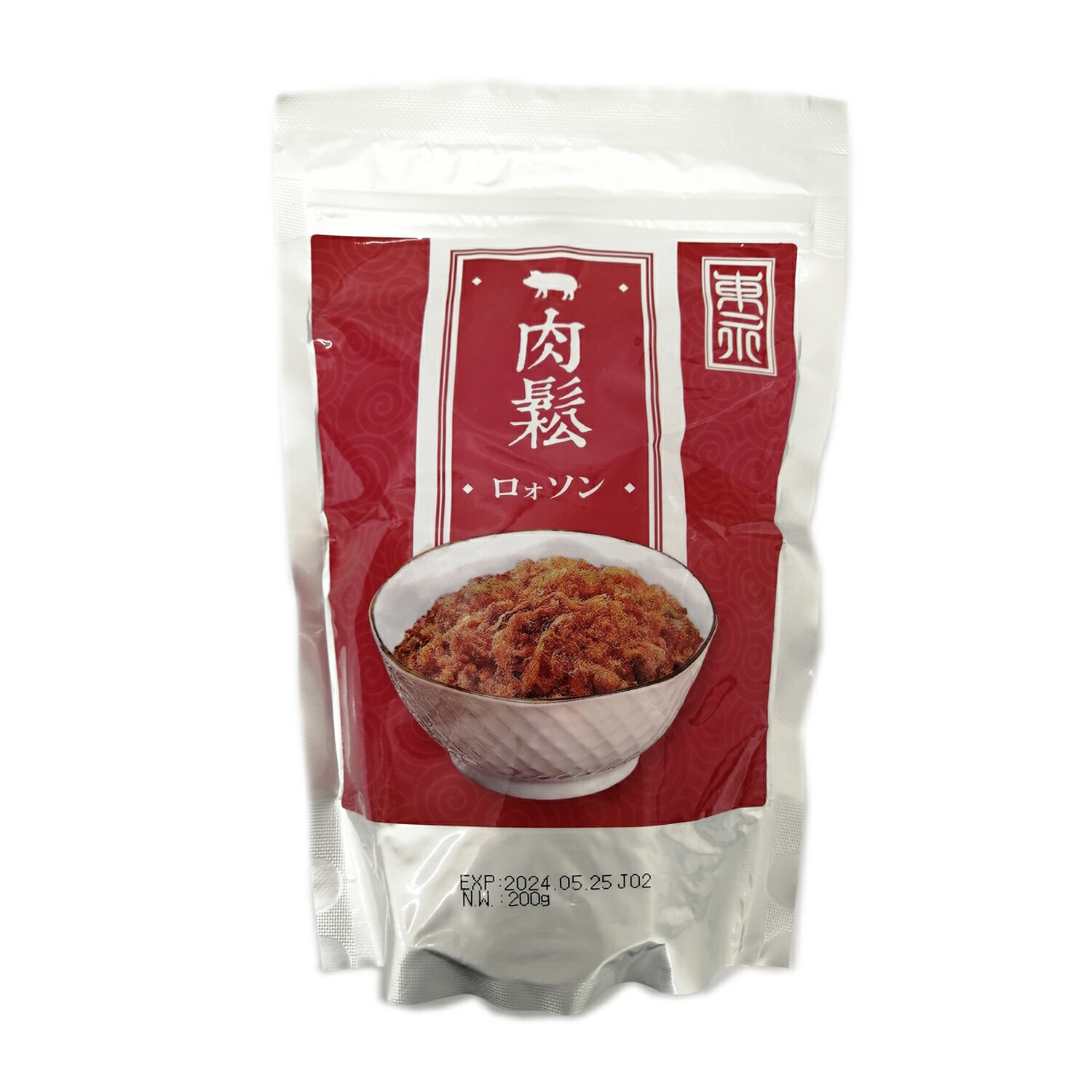 味の素　CookDo 広東風五目あんかけ飯用（140g）×20個×2セット