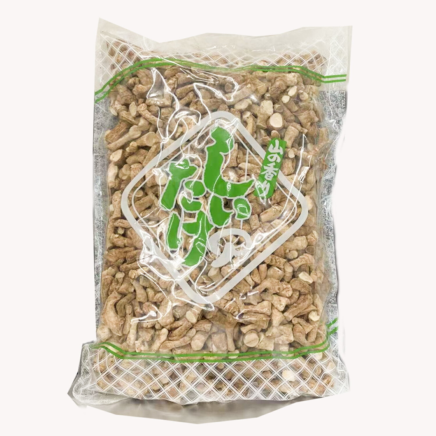 干し椎茸 軸(足)1kg 椎茸の足 干し椎茸足 出汁取り用 雑炊の具材 きんぴら 大容量 お得 無農薬 無添加 安心安全 中国産