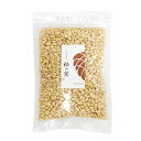 松の実 500g 無添加 生松の実 まつのみ マツノミ マツの実 ドライ ナッツ 薬膳 製菓材料 ジェノベーゼソース バジルペースト 韓国料理 炒め物 サラダ ...