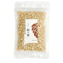 松の実 100g 生松の実 無添加 まつのみ 生松子仁 マツノミ マツの実 ドライ ナッツ 薬膳 製菓材料 ジェノベーゼソース バジルペースト 韓国料理 炒め物...